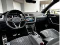VOLKSWAGEN TIGUAN 2021/5 - 13