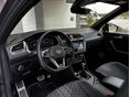 VOLKSWAGEN TIGUAN 2021/5 - 14