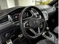 VOLKSWAGEN TIGUAN 2021/5 - 15
