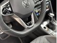 VOLKSWAGEN TIGUAN 2021/5 - 16