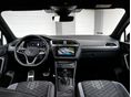 VOLKSWAGEN TIGUAN 2021/5 - 17
