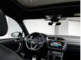 VOLKSWAGEN TIGUAN 2021/5 - 18