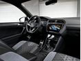 VOLKSWAGEN TIGUAN 2021/5 - 19