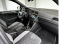 VOLKSWAGEN TIGUAN 2021/5 - 20