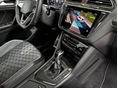 VOLKSWAGEN TIGUAN 2021/5 - 21