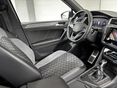 VOLKSWAGEN TIGUAN 2021/5 - 22