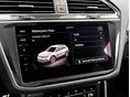VOLKSWAGEN TIGUAN 2021/5 - 24