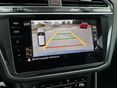 VOLKSWAGEN TIGUAN 2021/5 - 25