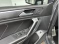 VOLKSWAGEN TIGUAN 2021/5 - 26