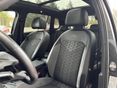 VOLKSWAGEN TIGUAN 2021/5 - 27
