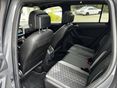 VOLKSWAGEN TIGUAN 2021/5 - 29