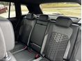 VOLKSWAGEN TIGUAN 2021/5 - 30