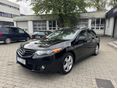 HONDA ACCORD 2010 - 1