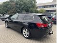 HONDA ACCORD 2010 - 3