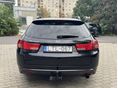 HONDA ACCORD 2010 - 4