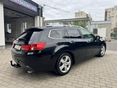 HONDA ACCORD 2010 - 5