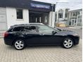 HONDA ACCORD 2010 - 6