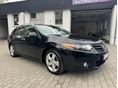 HONDA ACCORD 2010 - 7