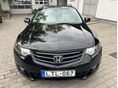 HONDA ACCORD 2010 - 8