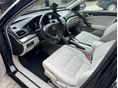 HONDA ACCORD 2010 - 9