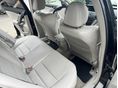 HONDA ACCORD 2010 - 10