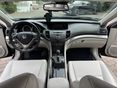 HONDA ACCORD 2010 - 11