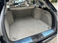 HONDA ACCORD 2010 - 12