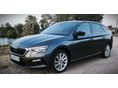 SKODA SCALA 2020/2 - 1
