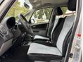 SUZUKI SX4 2011/3 - 9