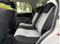 SUZUKI SX4 2011/3 - 10