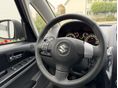 SUZUKI SX4 2011/3 - 14