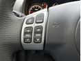 SUZUKI SX4 2011/3 - 15