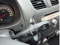 SUZUKI SX4 2011/3 - 16