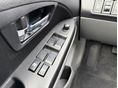 SUZUKI SX4 2011/3 - 17