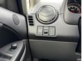 SUZUKI SX4 2011/3 - 18
