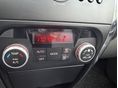 SUZUKI SX4 2011/3 - 19
