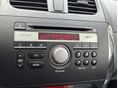 SUZUKI SX4 2011/3 - 20