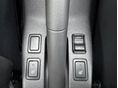 SUZUKI SX4 2011/3 - 21