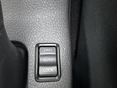 SUZUKI SX4 2011/3 - 22