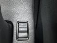 SUZUKI SX4 2011/3 - 23