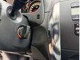 SUZUKI SX4 2011/3 - 25