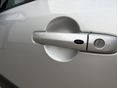 SUZUKI SX4 2011/3 - 26