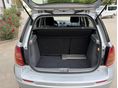 SUZUKI SX4 2011/3 - 28