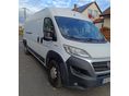 FIAT DUCATO 2018/10 - 1
