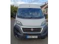 FIAT DUCATO 2018/10 - 2
