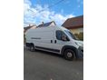 FIAT DUCATO 2018/10 - 3