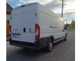 FIAT DUCATO 2018/10 - 4