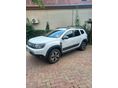 DACIA DUSTER 2023/6 - 1