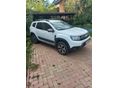 DACIA DUSTER 2023/6 - 2