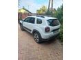 DACIA DUSTER 2023/6 - 3